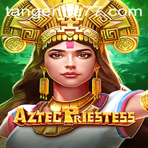 Exploração e Estratégia: Uma Jornada em AztecPriestess