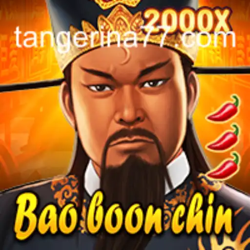 Descubra BaoBoonChin: O Jogo Revolucionário que Conquista a Internet