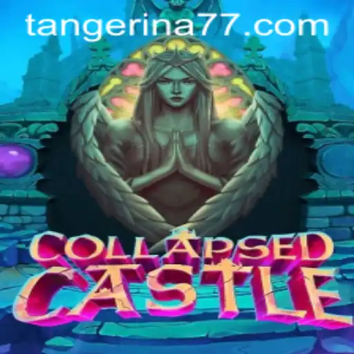 Explorando o Mundo de CollapsedCastle: Tangerina-777