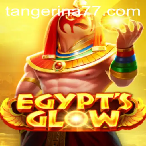 Descubra o Fascinante Mundo de EgyptsGlow: Regras e Estratégias