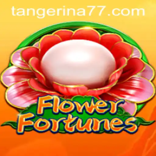 Descubra o Envolvente Mundo de 'FlowerFortunes': Uma Experiência de Jogo Única