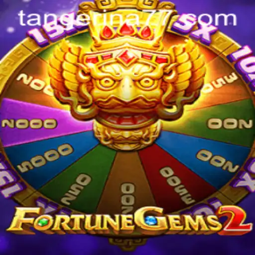 FortuneGems2: Uma Jornada Fascinante no Mundo dos Jogos de Azar