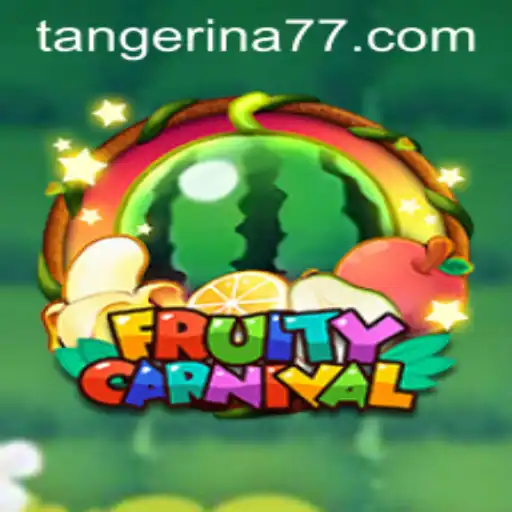 Explore o Universo Vibrante de FruityCarnival: Descubra as Tangerina-777 e Muito Mais