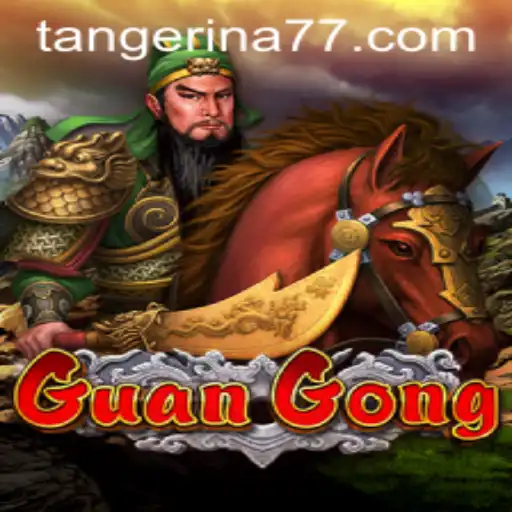 Explorando o Mundo Fascinante de GuanGong: Um Jogo Inovador de Estratégia e Habilidade