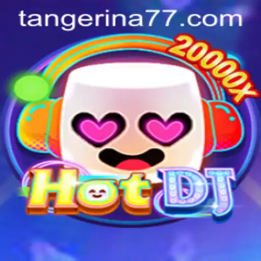 Desvendando o Universo do Jogo HotDJ: Regras e Dicas Especiais