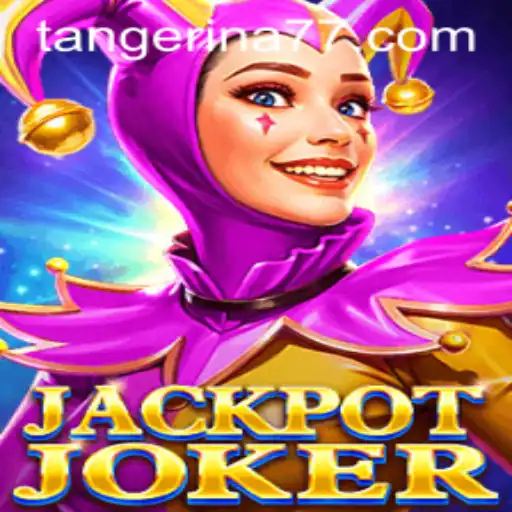 Descubra o Universo Emocionante de JackpotJoker: As Regras e Aventura com Tangerina-777