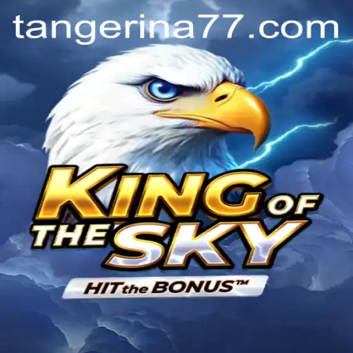 Descubra o Mundo de KingOfTheSky: Um Novo Universo de Aventuras