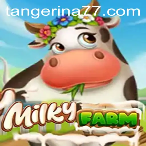 Explorando o Mundo Encantador de MilkyFarm: O Jogo que Está Conquistando o Mundo