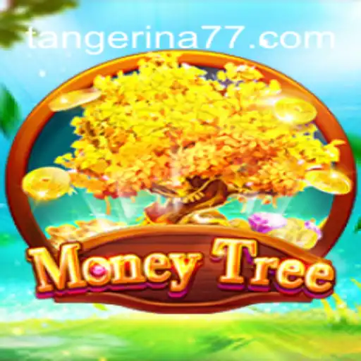 Explorando o Universo de MoneyTree: Regras, Estratégias e Novidades