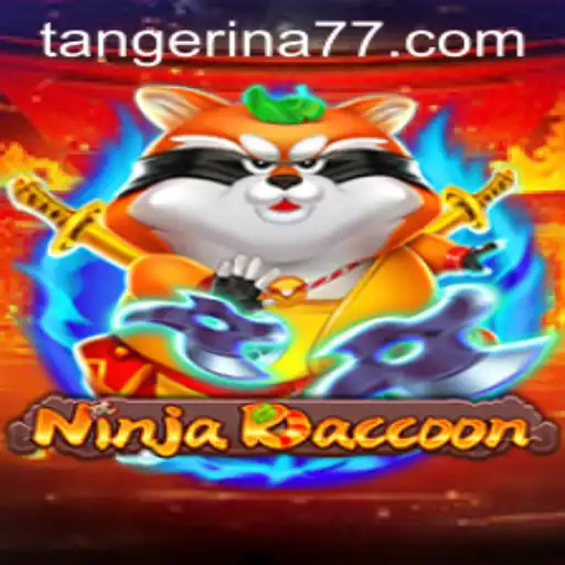 Descubra o Fascinante Mundo do Jogo NinjaRaccoon
