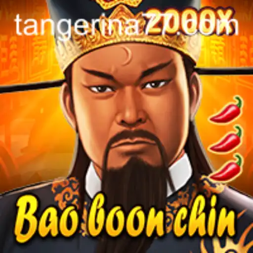 Descubra BaoBoonChin: O Jogo Revolucionário que Conquista a Internet
