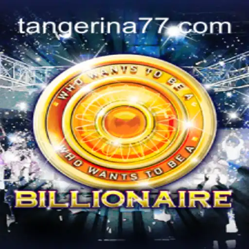 Explorando o Jogo 'Billionaire': Aventura, Estratégia e Sucesso com Tangerina-777