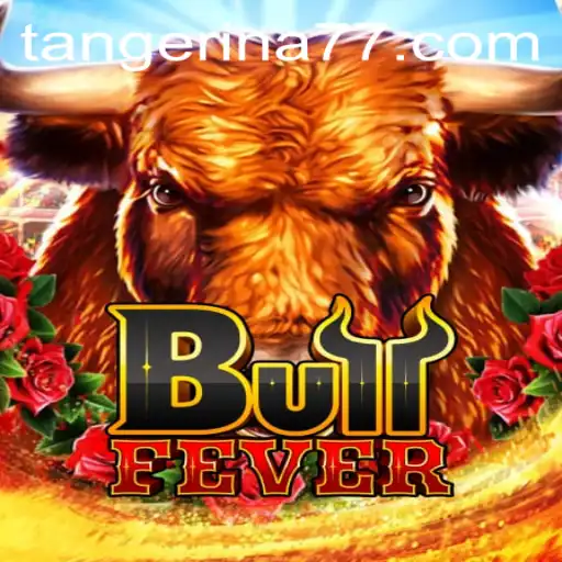 Explorando BullFever: O Impacto do Jogo e as Regras do Tangerina-777