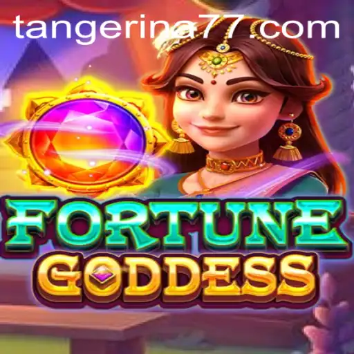 FORTUNEGODDESS: Aventura e Estratégia no Novo Jogo Online