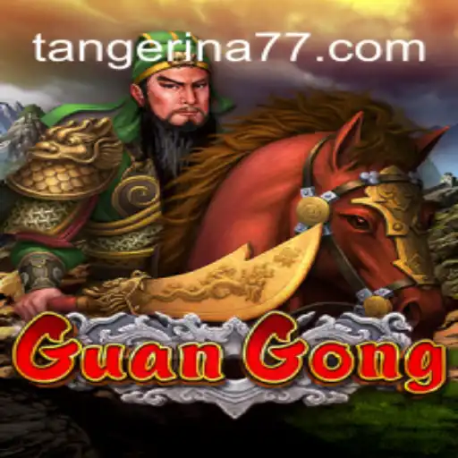 Explorando o Mundo Fascinante de GuanGong: Um Jogo Inovador de Estratégia e Habilidade