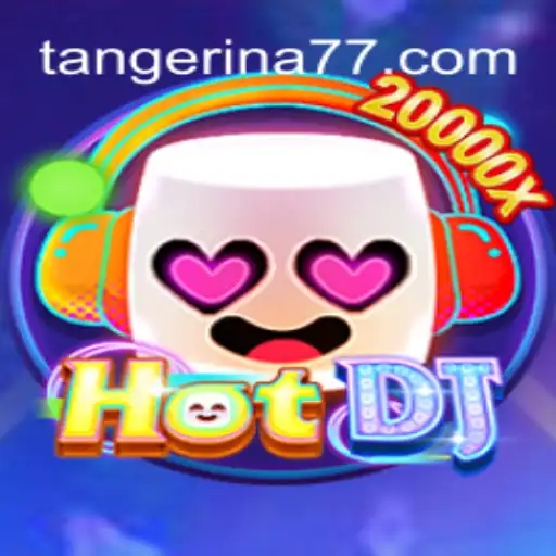 Desvendando o Universo do Jogo HotDJ: Regras e Dicas Especiais