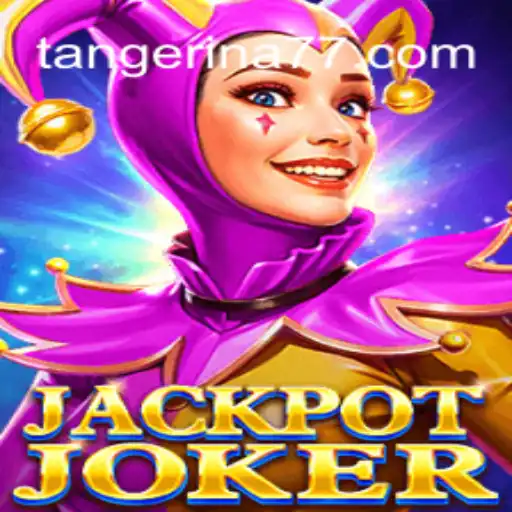 Descubra o Universo Emocionante de JackpotJoker: As Regras e Aventura com Tangerina-777