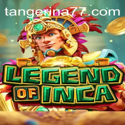 Explorando LegendofInca: O Novo Fenômeno de Jogos em 2023