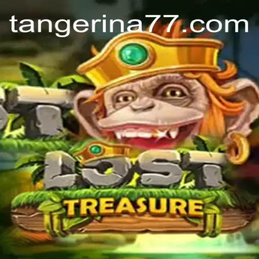 Explorando LostTreasure: Aventura, Estratégia e Descoberta