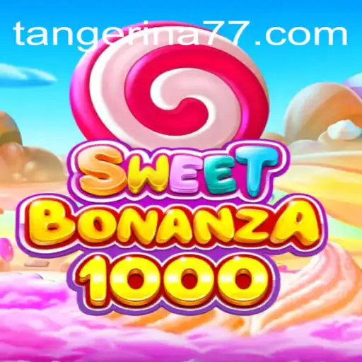 Decifrando SweetBonanza1000: O Jogo que Encanta Amantes de Cassino