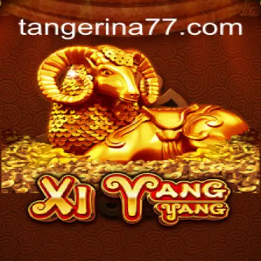 Descubra o Universo Envolvente de XiYangYang: REGRAS, DESCRIÇÃO E DICAS