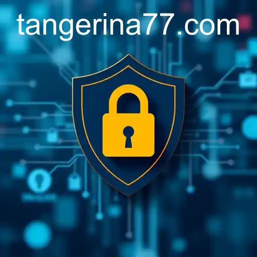 política Privacidade