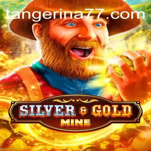 Descubra o Mundo Envolvente de SilverGold: Um Jogo de Estratégia com Tangerina-777