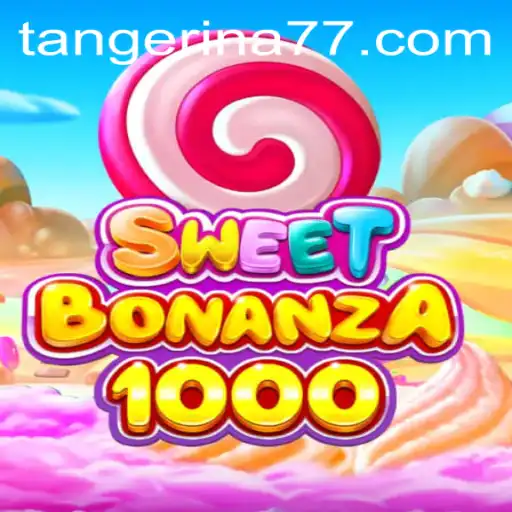 Decifrando SweetBonanza1000: O Jogo que Encanta Amantes de Cassino