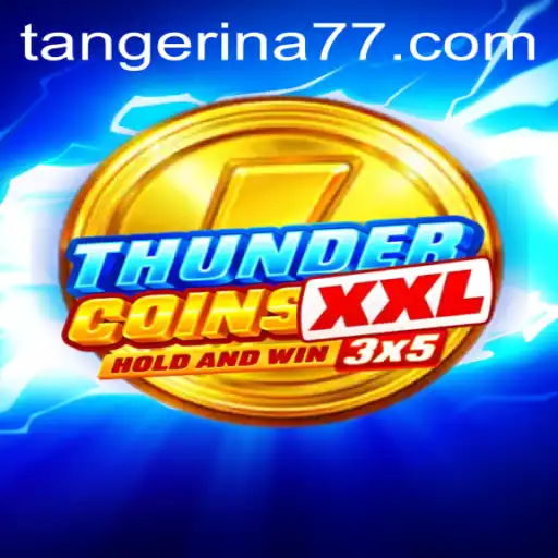 Explorando o Universo de ThunderCoinsXxl: Um Guia Completo para Iniciantes