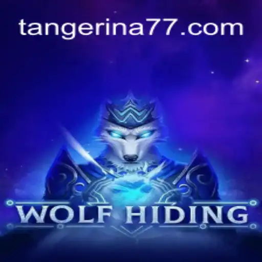 Explorando o Mundo de WolfHiding: Um Novo Fenômeno dos Jogos