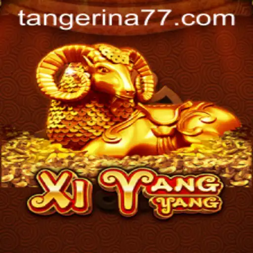 Descubra o Universo Envolvente de XiYangYang: REGRAS, DESCRIÇÃO E DICAS